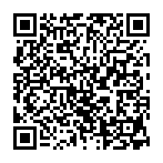 Nlb Virus QR code