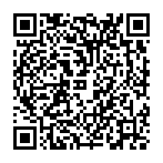 NM4 virus QR code