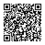 Nmc Virus QR code