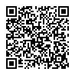 NMCRYPT virus QR code