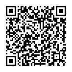 NMO Virus QR code