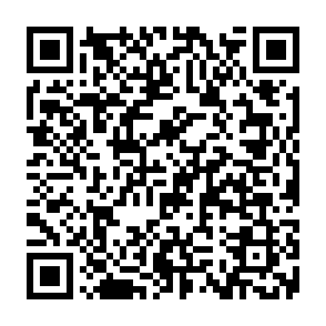 NoCry virus QR code