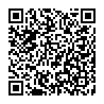 Noctua Virus QR code