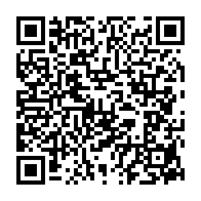 NodeCordRAT Fernzugriffstrojaner QR code