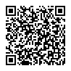 NodeStealer Daten-Diebstahlprogramm QR code