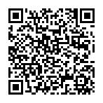 NOKOYAWA Virus QR code