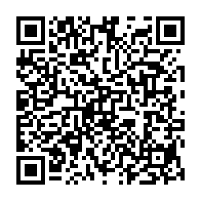 Werbung von nolermine.com QR code