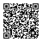 Nomad Virus QR code