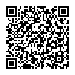 Non (Phobos) Virus QR code