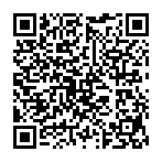 Noname Pop-up QR code