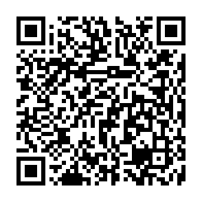 Werbung von nonfliestortic.com QR code