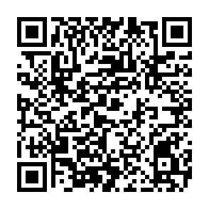 Noodlophile malware QR code