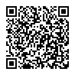 noorotin.biz Pop-up QR code