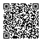 NOOSE Virus QR code