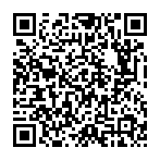 NoProblem adware QR code