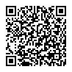 Nordteam Virus QR code