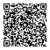 Mögliche Malware-Infektionen QR code