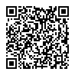 Note-up Werbung QR code