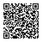 NoteIt Werbung QR code