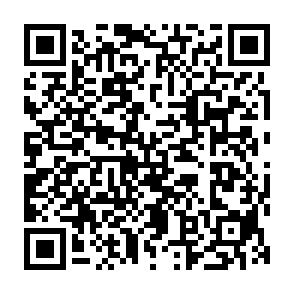 NotHere virus QR code