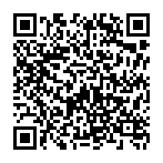 notifgetnews.com Werbung QR code