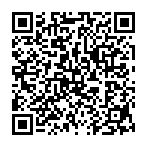 notnullOSX Stealer QR code