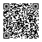 notube.net Werbung QR code