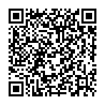 NOV Virus QR code