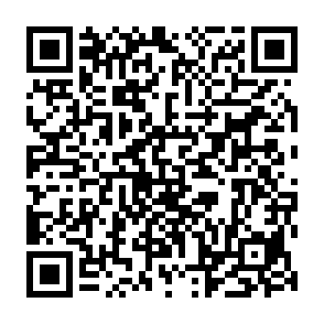 NovaShadow RAT QR code