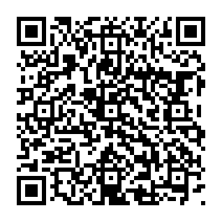 NovaStealer virus QR code