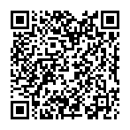 Werbung von nowcaptchahere.top QR code