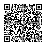 NowUSeeIt Player Werbung QR code