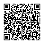 Nozelesn virus QR code