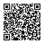 Nuclear virus QR code