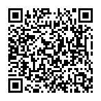 nuesearch.com Browserentführer QR code