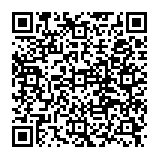 nuhtab.com Weiterleitung QR code