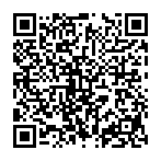 Nuke virus QR code