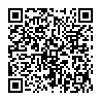 NUKESPED Hintertür-Trojaner QR code