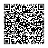 numberonevpn.com Pop-up QR code