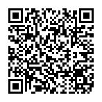 NURRI Virus QR code