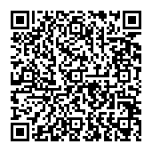 Nuvision Proical adware QR code