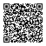 searchgg Browserentführer QR code