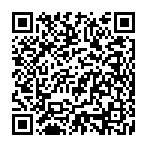 NW24 Virus QR code