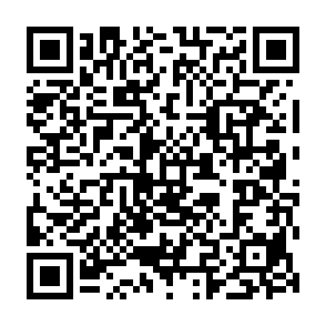 NWHStealer Informationsdiebstahlprogramm QR code