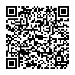NWOransom Virus QR code