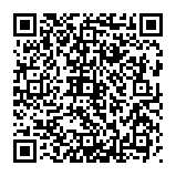 NXD Fix Weiterleitung QR code