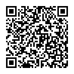 Trojan.Nymeria Virus QR code