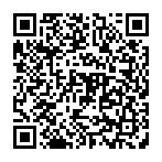 Object Browser adware QR code