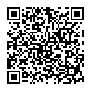 Der Fernzugriffstrojaner Oblivion QR code