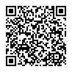 Obrona VPN Deals QR code